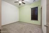 3812 Santa Julia Road - Photo 29