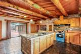 1670 Good Sight Road - Photo 10