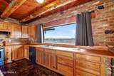 1670 Good Sight Road - Photo 11