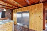 1670 Good Sight Road - Photo 12