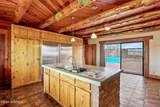 1670 Good Sight Road - Photo 13