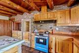 1670 Good Sight Road - Photo 14