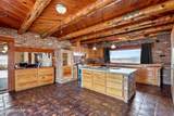 1670 Good Sight Road - Photo 15