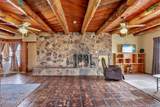 1670 Good Sight Road - Photo 18
