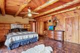 1670 Good Sight Road - Photo 21