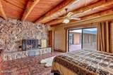 1670 Good Sight Road - Photo 22