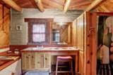1670 Good Sight Road - Photo 23