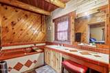 1670 Good Sight Road - Photo 24