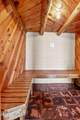 1670 Good Sight Road - Photo 27