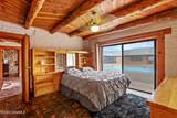 1670 Good Sight Road - Photo 28