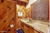 1670 Good Sight Road - Photo 30