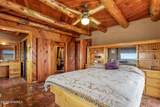 1670 Good Sight Road - Photo 31