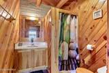 1670 Good Sight Road - Photo 33