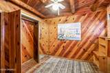 1670 Good Sight Road - Photo 39