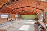 1670 Good Sight Road - Photo 41