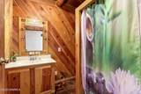 1670 Good Sight Road - Photo 44