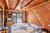 1670 Good Sight Road - Photo 45