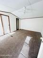 206 Tennyson Drive - Photo 20