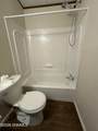 206 Tennyson Drive - Photo 39