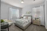 5044 Sand Stream Rd - Photo 10