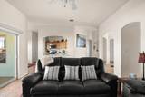 4652 Calle De Nubes - Photo 11