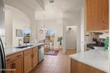 4652 Calle De Nubes - Photo 19