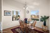 4652 Calle De Nubes - Photo 20