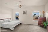 4652 Calle De Nubes - Photo 21