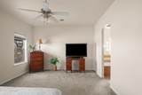 4652 Calle De Nubes - Photo 23