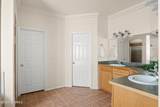 4652 Calle De Nubes - Photo 26