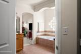 4652 Calle De Nubes - Photo 27
