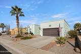 4652 Calle De Nubes - Photo 3