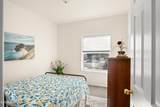 4652 Calle De Nubes - Photo 30