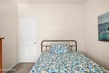 4652 Calle De Nubes - Photo 31