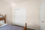 4652 Calle De Nubes - Photo 34