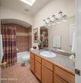 4652 Calle De Nubes - Photo 35
