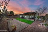 4652 Calle De Nubes - Photo 38