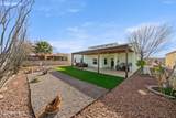 4652 Calle De Nubes - Photo 39