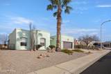 4652 Calle De Nubes - Photo 4