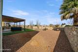 4652 Calle De Nubes - Photo 41