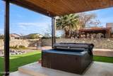 4652 Calle De Nubes - Photo 42
