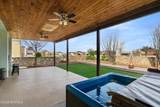 4652 Calle De Nubes - Photo 43