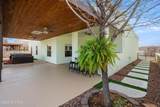 4652 Calle De Nubes - Photo 44