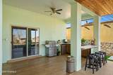 4652 Calle De Nubes - Photo 47