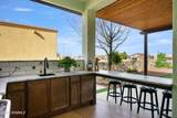 4652 Calle De Nubes - Photo 49
