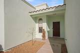 4652 Calle De Nubes - Photo 5