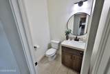 4021 Boardwalk Road - Photo 15