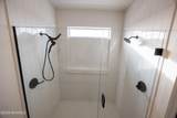 4021 Boardwalk Road - Photo 21