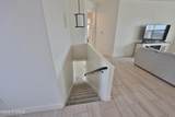 4021 Boardwalk Road - Photo 22