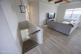 4021 Boardwalk Road - Photo 23